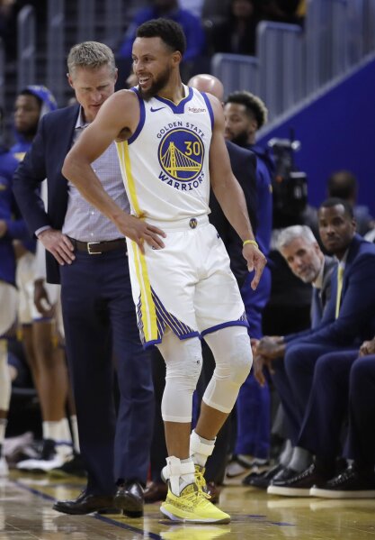 2019 steph curry new arrivals shoes